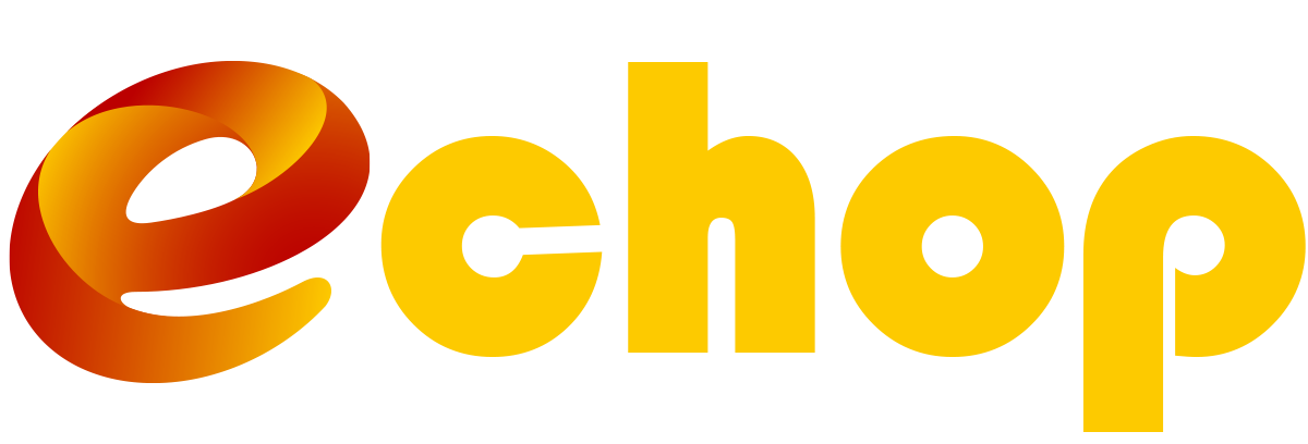Echop Logo